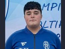 A Envie, mercoledì 11 giugno, il funerale di Giacomo Cacciolatti A Envie, mercoledì 11 giugno, il funerale di Giacomo Cacciolatti