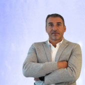 FAI Cuneo festeggia 25 anni a Magliano Alpi: una storia fatta di persone e imprese FAI Cuneo festeggia 25 anni a Magliano Alpi: una storia fatta di persone e imprese