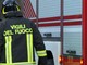 Incidente in via Piave a Centallo: due auto coinvolte