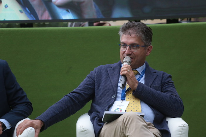 Giacomo Ballari Giacomo Ballari