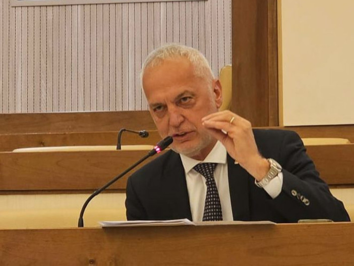 DL Salario giusto, Bergesio (Lega): “Più tutela per donne e giovani, regole chiare contro il caporalato digitale” DL Salario giusto, Bergesio (Lega): “Più tutela per donne e giovani, regole chiare contro il caporalato digitale”