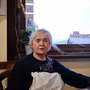 AUGURI IN CUCINA / Gemma da Roddino: "Spero nella pace e che il prossimo anno sia migliore per i giovani" [VIDEO]