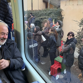 Giuseppe Arena Giuseppe Arena