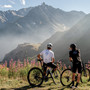 Granfondo Alpi del Mare 2025: al via anche la Cicloturistica per tutti, aperta anche alle e-bike