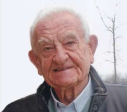 Giuseppe Bona Giuseppe Bona