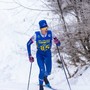 (foto di repertorio) (foto di repertorio)