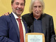 Premiato il libro di Gian Maria Aliberti Gerbotto al Casinò di Sanremo