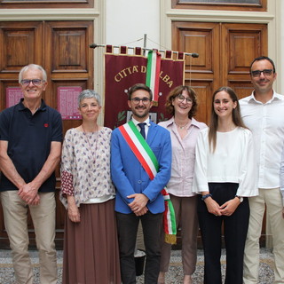 Alba: la Giunta comunale incontra il Quartiere Mussotto lunedì 6 ottobre alle ore 20.45