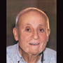 Giuseppe "Pippo" Limoli