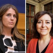 Legge elettorale: le preferenze dividono le donne nel centrosinistra, ma non soltanto Legge elettorale: le preferenze dividono le donne nel centrosinistra, ma non soltanto