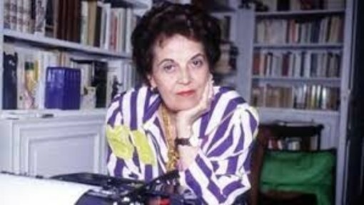 Unitre Cuneo chiude con Gina Lagorio e il carcere