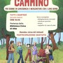 Alba, al via il gruppo di cammino per future mamme e neogenitori con l'Asl Cn2 e la Biblioteca civica Alba, al via il gruppo di cammino per future mamme e neogenitori con l'Asl Cn2 e la Biblioteca civica