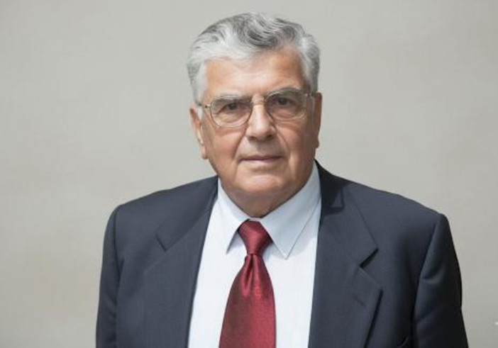 Tarantasca piange Giuseppe “Beppe” Corrado, imprenditore e amministratore pubblico Tarantasca piange Giuseppe “Beppe” Corrado, imprenditore e amministratore pubblico