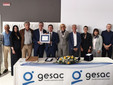 Nelle foto alcuni momenti dell'incontro tenuto nel salone della Parrocchia del Sacro Cuore di Gesù a Cuneo Nelle foto alcuni momenti dell'incontro tenuto nel salone della Parrocchia del Sacro Cuore di Gesù a Cuneo