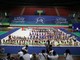 Cuneo, il 23 maggio saggio di fine anno per le atlete della Cuneoginnastica Cuneo, il 23 maggio saggio di fine anno per le atlete della Cuneoginnastica