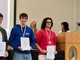Gabriele Piazzo, studente del “Cigna”, tra i migliori d’Italia in Biologia Gabriele Piazzo, studente del “Cigna”, tra i migliori d’Italia in Biologia