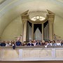 Valcasotto, festa dell’Orgoglio: la comunità si ritrova tra memoria e futuro Valcasotto, festa dell’Orgoglio: la comunità si ritrova tra memoria e futuro