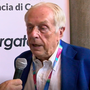 Assemblea Confindustria, Gianni Gagliardo sul vino: “Da alimento a status” [VIDEO]