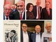 Ghisolfi di nuovo a Tirana: i nostri due Paesi "promessi sposi"