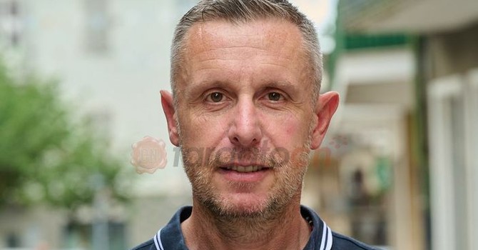 Paolo Giraudo Paolo Giraudo