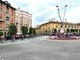 Alba, lunedì passa il Giro d'Italia: strade chiuse dalle ore 13.30. Il percorso [PDF)