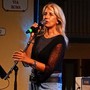 Ginevra Di Marco