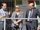 Garelli, Manassero e Bersani