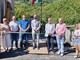 Valcasotto celebra San Ludovico e l’orgoglio di comunità: inaugurata la mostra fotografica itinerante Valcasotto celebra San Ludovico e l’orgoglio di comunità: inaugurata la mostra fotografica itinerante