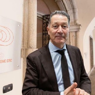 Mauro Gola Mauro Gola