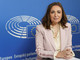 Europee, confermata la candidatura di Gianna Gancia: &quot;Difesa dei territori e promozione dei diritti&quot;