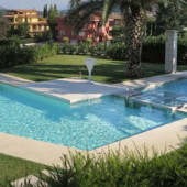 Alpiclima e Piscine Castiglione al fianco di hotel, resort e strutture ricettive Alpiclima e Piscine Castiglione al fianco di hotel, resort e strutture ricettive