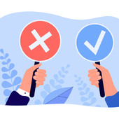 Referendum giustizia, Morando in provincia per il "sì" alla separazione delle carriere