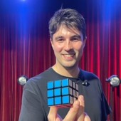 La “Cubomagia” di Hyde aprirà il 2026 di Blink Circolo Magico La “Cubomagia” di Hyde aprirà il 2026 di Blink Circolo Magico