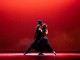 “Historia de un amor”: il tango anima il Teatro Marenco di Ceva “Historia de un amor”: il tango anima il Teatro Marenco di Ceva