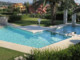 Alpiclima e Piscine Castiglione al fianco di hotel, resort e strutture ricettive Alpiclima e Piscine Castiglione al fianco di hotel, resort e strutture ricettive