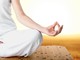 Saluzzo, parte il corso di  hatha yoga allo spazio culturale piemontese