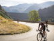Foto Haite Route Alps Foto Haite Route Alps