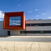 QUBO Clima e Hoval: un punto di riferimento per la climatizzazione in provincia di Cuneo QUBO Clima e Hoval: un punto di riferimento per la climatizzazione in provincia di Cuneo