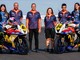 MOTORI / Mondiale SBK: in Inghilterra Arianna Barale muove la classifica