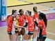 Altro derby esterno: Honda Cuneo Granda Volley affronta Novara