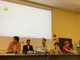 Il terzo Polo partecipa al dibattito con gli studenti del Liceo di Mondovì