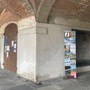 Vicoforte, riapre l'ufficio turistico al Santuario