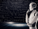 Intelligenza artificiale, tra rischi e opportunità: incontro culturale a Martiniana Po Intelligenza artificiale, tra rischi e opportunità: incontro culturale a Martiniana Po