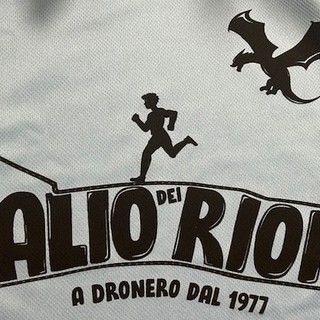Dopo oltre vent’anni a Dronero torna il Palio dei Rioni