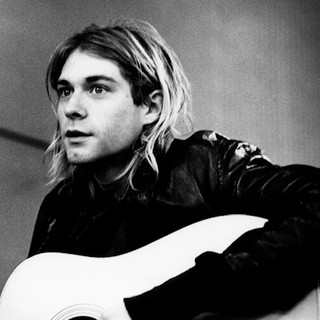 “Night4Kurt”: a trent’anni dalla morte di Kurt Cobain la città di Cuneo omaggia i Nirvana