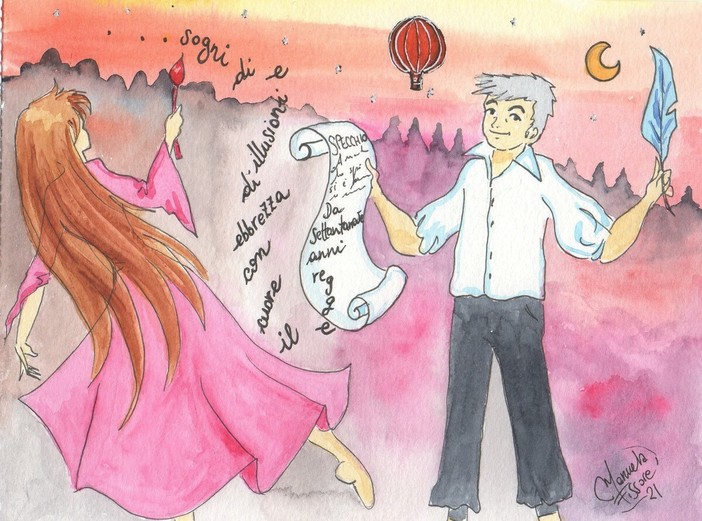 (ph manuela fissore)