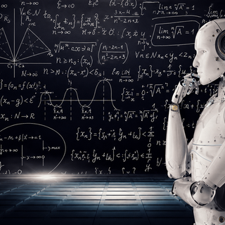 Intelligenza artificiale, tra rischi e opportunità: incontro culturale a Martiniana Po