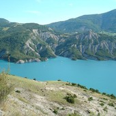 Immagine archivio Immagine archivio