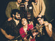I Patagarri (ph. Simone Cecchetti) I Patagarri (ph. Simone Cecchetti)