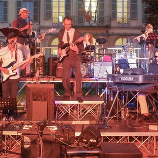 Musica, cuore e comunità ad Alba : la ToPoBand sul palco del Teatro Busca per sostenere Ludica Musica, cuore e comunità ad Alba : la ToPoBand sul palco del Teatro Busca per sostenere Ludica